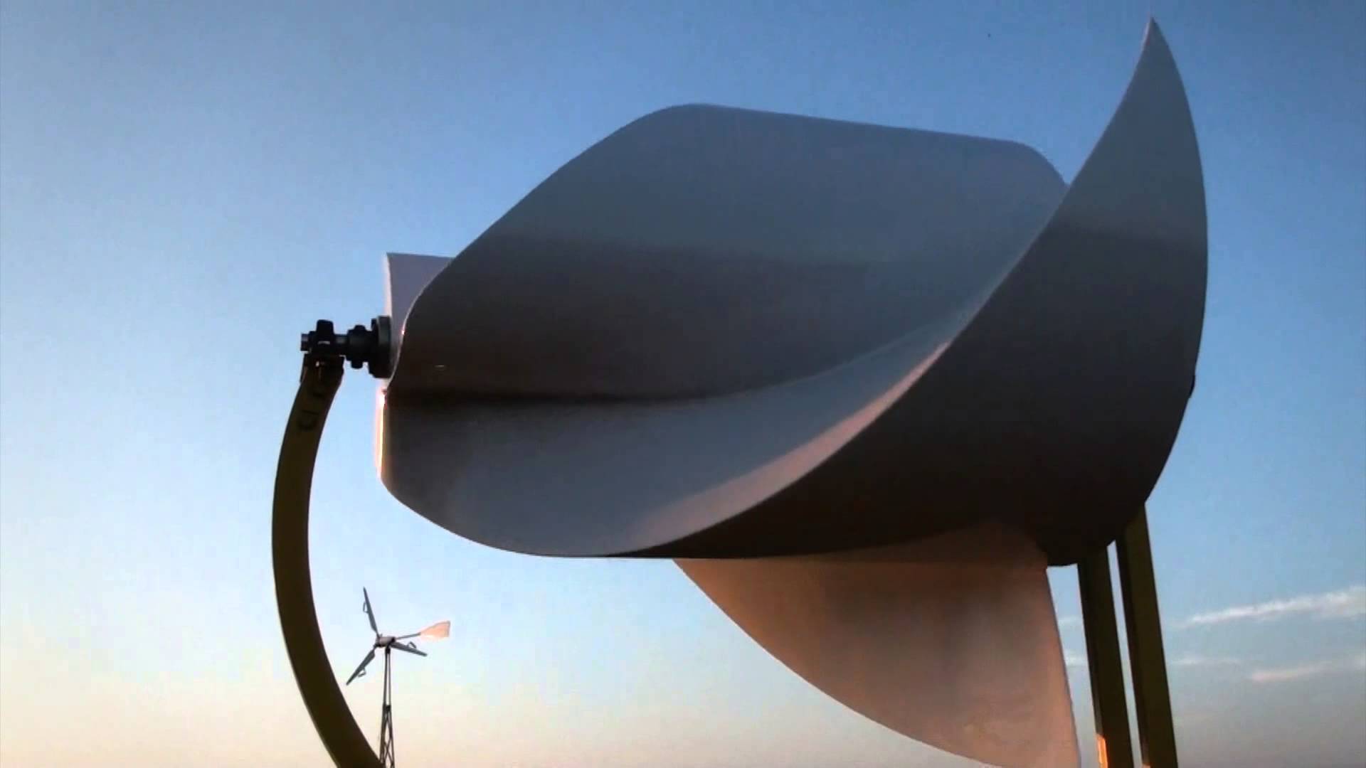 rotor