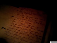 Первоисточник!